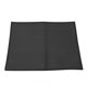 thumbnail image 1 of Almohadilla De Parrilla Ignífuga, Estera Plegable Resistente Al Calor, Protección Contra Altas Temperaturas Para Patios Al Aire Libre, 1 of 8