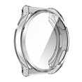 thumbnail image 1 of Screen Protector Cover For Watch G T3pro 46mm - TPU, Full Protection, 5 Colors, Easy To Install, Lightweight, 1 of 6