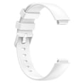 thumbnail image 6 of TPU Watch Band for Inspire 3 - Sweatproof, Waterproof, Stylish, 6 of 7