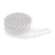 thumbnail image 4 of Cinta de encaje perfecl Vintage Cinta de Adorno de Encaje Decorativa Blanco, 4 of 8