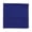 Blue, variant on Solid Color Bandana