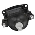 thumbnail image 3 of Rear Engine Motor Mount, Back Firewall Side Engine Motor Mount Heavy Duty Vibration Proof Impact Resistant High Strength A4516 Steel For Car ANGGREK Otros, 3 of 8