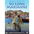 thumbnail image 1 of So Long Marianne [ NON-USA FORMAT, PAL, Reg.0 Import - Denmark ], 1 of 1