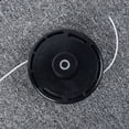 thumbnail image 5 of Replacement Petrol Cutter Trimmer Head Strimmer Bump Feed Line Spool Brush Lawn Mower Repair 10*1.25Mm, 5 of 9