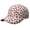Adjustable, variant on Baseball Cap Avocado Fresh Green Fruit Adjustable – Dad Hat with Cute Kawaii Pattern and Aesthetic Art Print