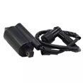 thumbnail image 3 of Ignition Coil Fit For 285 320 345 425 445 GX345 LX279 21121-2083, 3 of 10