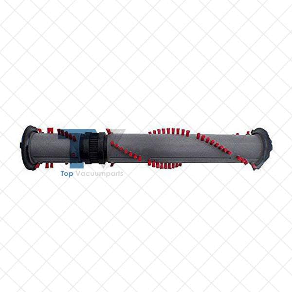 Replacement Part For Dyson DC17 Animal Vacuum Cleaner Geared Type Brushroll  // 10-3404-08 