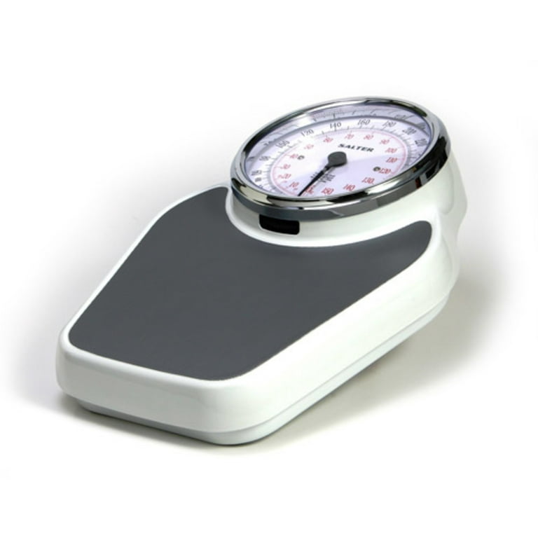 Hot Large Size Weight Body Scales Home Luxury Mechanical Scales