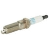 ACDelco Dodge Ram 1500 and Chevrolet Malibu Spark Plug, Double Platinum Two-Toned, 1.76 oz