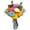 a, variante sur CHOK Bouquet de Fleurs Préservées Naturel Longue Durée Bouquet de Tournesols Préservés avec Boîte-Cadeau Bouquet de Fleurs pour Toujours pour la Fête des Mères la Saint-Valentin Anniversaire Anniversaire