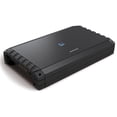 thumbnail image 1 of Alpine S2-A120M S-Series 1200W Mono Amplifier, 1 of 4