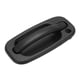 thumbnail image 1 of Manija De Puerta Exterior Delantera Izquierda, 15034985 Durable Y Confiable Para Automóvil, 1 of 8
