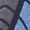 Lake blue, variant on Cold Weather Outdoor Sock Thermal Retention Abrasion Resistant for Mountain