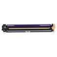 thumbnail image 3 of Toner Color Copieur, Composants de Contrôle Industriel Durables et Stables pour la Maison, 3 of 8