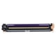 thumbnail image 4 of Núcleo de tambor fotosensible para fotocopiadora a color, cartucho de tóner para cartucho de tóner Xerox Cartucho de tóner para rendimiento confiable de Xerox, 4 of 8