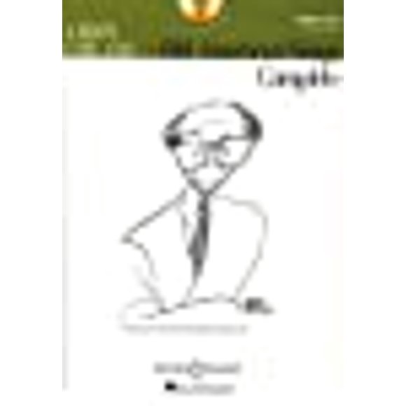 Old American Songs Complete Medium Voice Bk/Online Audio With Piano Accompaniments