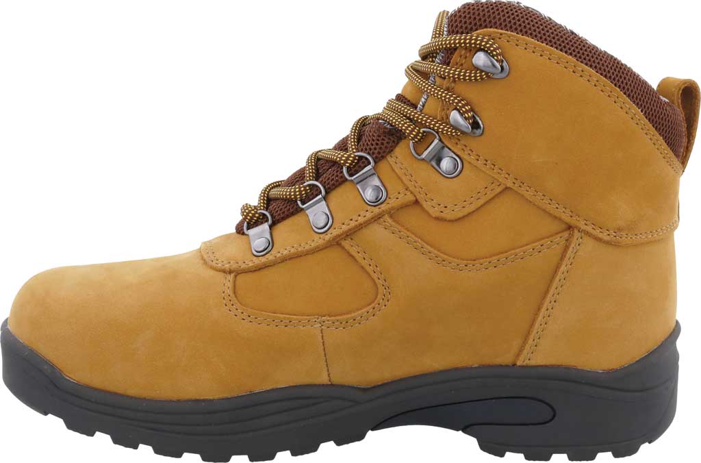 11.5 4e boots