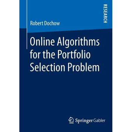 book статистический анализ данных методические указания к расчетной работе 2004