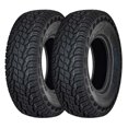 thumbnail image 1 of PAQUETE DE 2 LLANTAS 265/70R17 LT Roadking ARGOS RF06 118S Roadking ARGOS RF06, 1 of 2