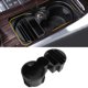 thumbnail image 4 of Soporte para vasos, soporte para botellas de agua para coche, soporte para botellas, soporte para vasos para Land Rover, valor inmejorable, 4 of 8