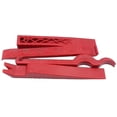 thumbnail image 2 of Pieces Car Trim Disassembly Tools, Auto Audio Maintenance Kit Removal Tools, 2 of 4