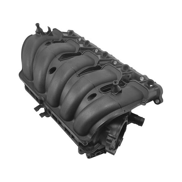 Intake Manifold Compatible with 2006 2010, 2012 2014 Volkswagen