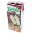 thumbnail image 4 of Bebida Boing con jugo de manzana fortificada 1 l, 4 of 6