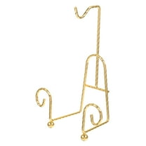 Raindrops Wire Cup Display Rack Cup Saucer Holders Tea Cup Display Stand Metal Cup Plate Stand Rack China Mug Organizer Elegant Display Rack for Home Office