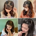 thumbnail image 3 of MesaSe 11PCS Hair Comb Clips 11 Teeth Simple Hair Pin Combs Hair Side Combs for Women, 3 of 9
