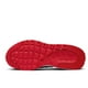 thumbnail image 4 of Tenis Nike Air Max System Caballero Original DM9537 005, 4 of 4