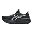 thumbnail image 2 of TENIS ASICS NEGRO PARA HOMBRE NIMBUS 1011C214001, 2 of 5