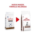 thumbnail image 2 of Alimento para Perro Royal Canin Gastro Intestinal Puppy 4 kg Royal Canin Veterinario 4 kg, 2 of 2