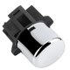 thumbnail image 3 of Perilla de automática con botón perilla de duradera con botón automóvil para vehículo autobús coche ANGGREK Otros, 3 of 7