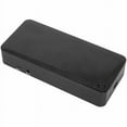 thumbnail image 2 of Targus USB-C Universal DV4K Docking Station with 100W Power Delivery, 2 of 16
