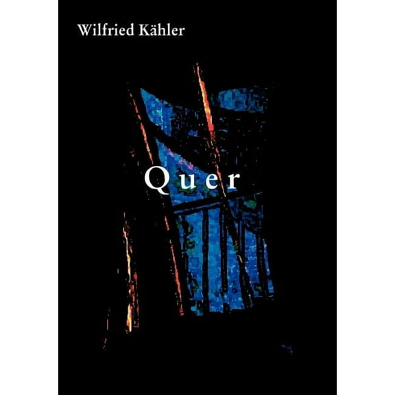 Quer, (Paperback)