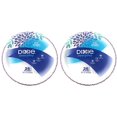 thumbnail image 2 of DIXIE PLATES 10-1/4"" 26CT (Pack of 8), 2 of 4