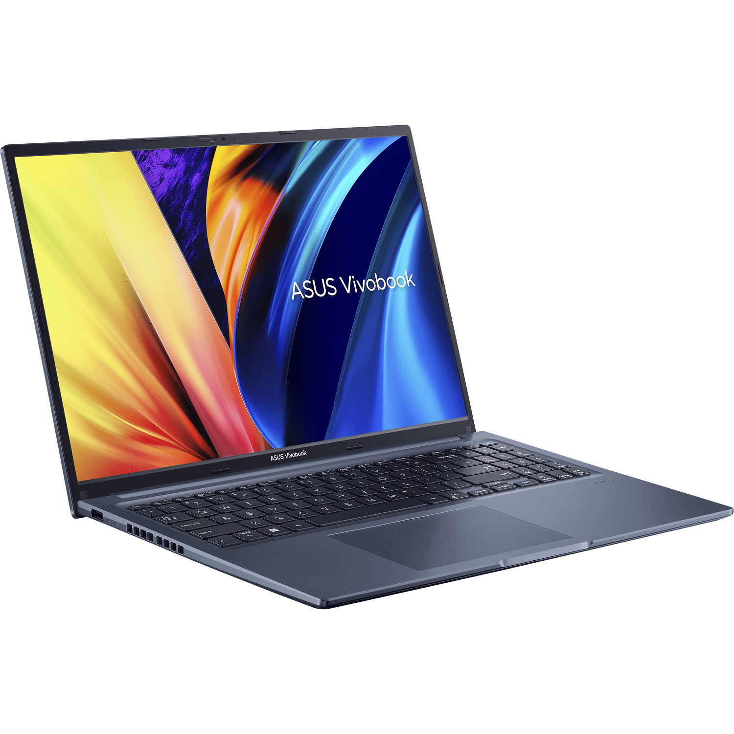 ASUS Vivobook Notebook, 16