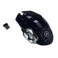 thumbnail image 6 of RHEA- Gaming Mouse For Kids Rechargeable Wireless 6 Button For Laptop Computer, 6 of 6