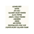 thumbnail image 4 of Original Beef Stick, 4 of 5