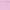 Lightpink, variant on Awkward Styles Ugly Christmas Baby Outfit Bodysuit Xmas Pattern Romper
