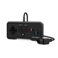 thumbnail image 1 of Controlador de Videojuegos Polymega RC01 con Cable Estilo NES, 1 of 6