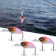 thumbnail image 5 of Señuelo de Pesca ANGGREK Artificial 3PCS 6CM 5G Buceo Ojos 3D Simulación, 5 of 8