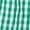 Mint Green, variant on Womens Shorts BWASD Summer Trendy Plaid Cotton Baggy Hot Pants with Pockets Basic Loose Fit Travel Vacation Shorts Outdoor Wear Y2k Trendy 2028 (Blue,S)