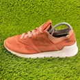 thumbnail image 3 of New Balance 1978 Dusted Peach Mens Size 7.5 Athletic Running Shoes Sneakers, 3 of 6