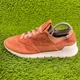 thumbnail image 3 of New Balance 1978 Dusted Peach Mens Size 7.5 Athletic Running Shoes Sneakers, 3 of 5
