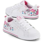 Op - Girls' Cloud Skate Shoes