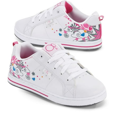 Op - Girls' Cloud Skate Shoes