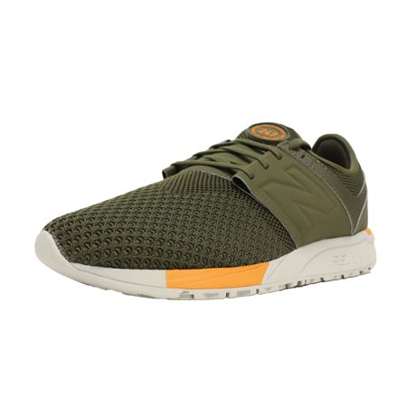 {keywor d} new balance 247 olive