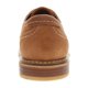 thumbnail image 3 of Zapatos Oxford Bronson para Hombre Dockers en Cuero Sintético Tan Talla 9.5M, 3 of 8