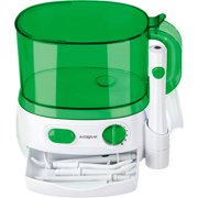 Conair WJ10R Interplak Water Jet